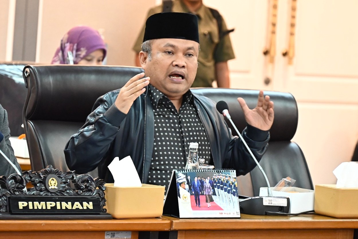 Harus Berujung Hukum dan Keadilan,Kasus Nenek Saudah