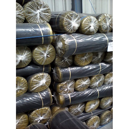 Bisnis Waring Menjanjikan,Tidak Harus Modal Besar Karena Tingginya Kebutuhan