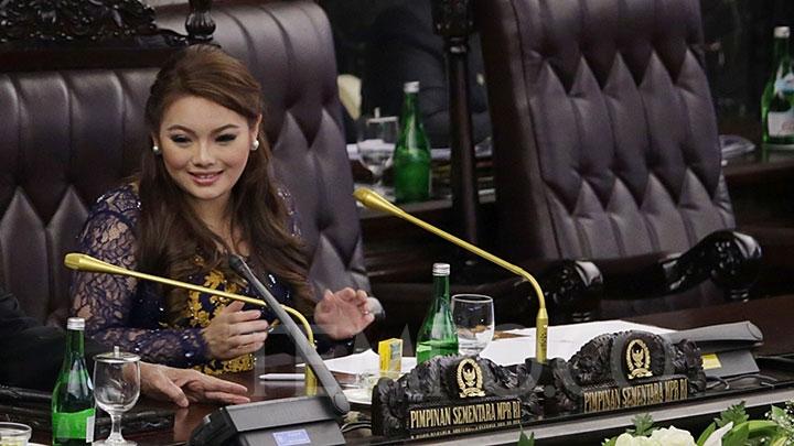 Komisi XI:SPBU Swasta Dibatasi Kuota Subsidi